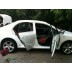 Авточехлы Автопилот для Toyota Corolla в Иркутске