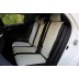 Авточехлы Автопилот для Toyota Corolla в Иркутске