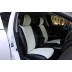 Авточехлы Автопилот для Toyota Corolla в Иркутске