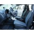 Авточехлы Автопилот для Toyota Corolla в Иркутске