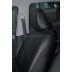 Авточехлы Автопилот для Toyota Corolla в Иркутске