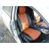 Авточехлы Автопилот для Toyota Corolla в Иркутске