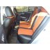 Авточехлы Автопилот для Toyota Corolla в Иркутске