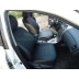Авточехлы Автопилот для Toyota Corolla в Иркутске