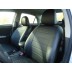 Авточехлы Автопилот для Toyota Corolla в Иркутске
