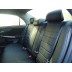Авточехлы Автопилот для Toyota Corolla в Иркутске