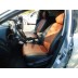 Авточехлы Автопилот для Toyota Corolla в Иркутске