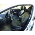 Авточехлы Автопилот для Toyota Corolla в Иркутске