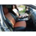 Авточехлы Автопилот для Toyota Corolla в Иркутске