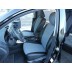 Авточехлы Автопилот для Toyota Corolla в Иркутске