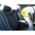 Авточехлы Автопилот для Toyota Corolla в Иркутске