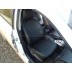 Авточехлы Автопилот для Toyota Corolla в Иркутске