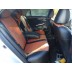 Авточехлы Автопилот для Toyota Corolla в Иркутске