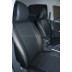 Авточехлы Автопилот для Toyota Corolla в Иркутске