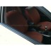 Авточехлы Автопилот для Toyota Corolla в Иркутске