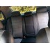Авточехлы Автопилот для Toyota Corolla в Иркутске