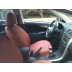 Авточехлы Автопилот для Toyota Corolla в Иркутске