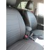 Авточехлы Автопилот для Toyota Corolla в Иркутске