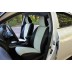 Авточехлы Автопилот для Toyota Corolla в Иркутске