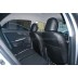 Авточехлы Автопилот для Toyota Corolla в Иркутске