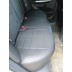 Авточехлы Автопилот для Toyota Corolla в Иркутске