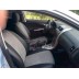 Авточехлы Автопилот для Toyota Corolla в Иркутске