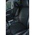Авточехлы Автопилот для Toyota Corolla в Иркутске