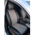Авточехлы Автопилот для Toyota Corolla в Иркутске