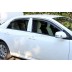 Авточехлы Автопилот для Toyota Corolla в Иркутске