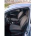 Авточехлы Автопилот для Toyota Corolla в Иркутске