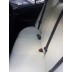 Авточехлы Автопилот для Toyota Corolla в Иркутске