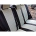 Авточехлы Автопилот для Toyota Corolla 11 E170 в Иркутске