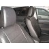 Авточехлы Автопилот для Toyota Corolla 11 E170 в Иркутске