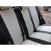 Авточехлы Автопилот для Toyota Corolla 11 E170 в Иркутске