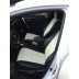 Авточехлы Автопилот для Toyota Corolla 11 E170 в Иркутске