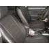 Авточехлы Автопилот для Toyota Corolla 11 E170 в Иркутске