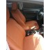 Авточехлы Автопилот для Toyota Corolla 11 E170 в Иркутске