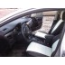 Авточехлы Автопилот для Toyota Corolla 11 E170 в Иркутске