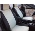 Авточехлы Автопилот для Toyota Corolla 11 E170 в Иркутске