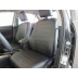 Авточехлы Автопилот для Toyota Corolla 11 E170 в Иркутске