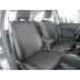Авточехлы Автопилот для Toyota Corolla 11 E170 в Иркутске
