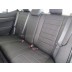 Авточехлы Автопилот для Toyota Corolla 11 E170 в Иркутске