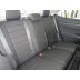 Авточехлы Автопилот для Toyota Corolla 11 E170 в Иркутске