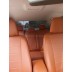Авточехлы Автопилот для Toyota Corolla 11 E170 в Иркутске