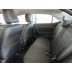 Авточехлы Автопилот для Toyota Corolla 11 E170 в Иркутске