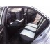 Авточехлы Автопилот для Toyota Corolla 11 E170 в Иркутске