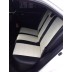 Авточехлы Автопилот для Toyota Corolla 11 E170 в Иркутске