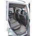 Авточехлы Автопилот для Toyota Land Cruiser Prado 120 в Иркутске