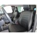 Авточехлы Автопилот для Toyota Land Cruiser Prado 150 в Иркутске