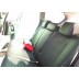 Авточехлы Автопилот для Toyota Land Cruiser Prado 150 в Иркутске